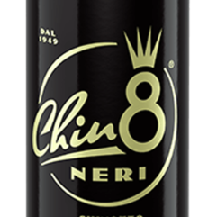 Chinotto